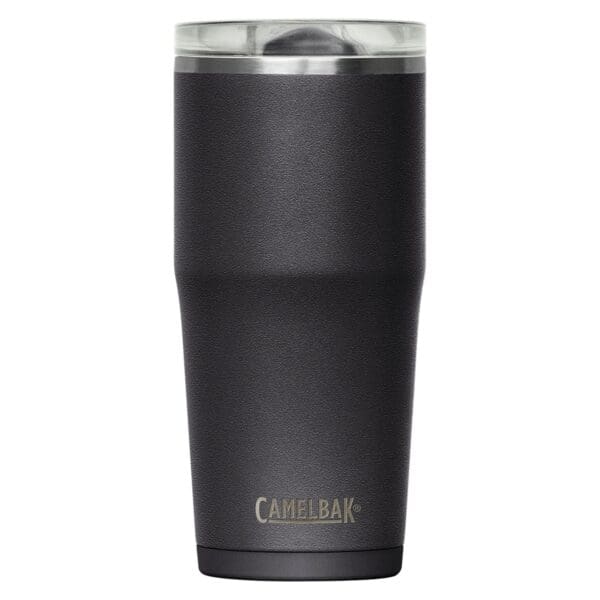 camelbak thrive tumbler 0 6 l black cb2845001060 61412 1