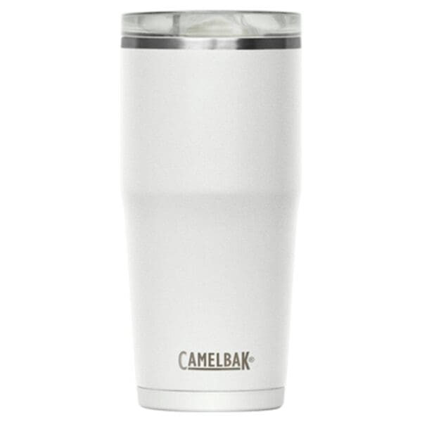 camelbak thrive tumbler 0 6 l cb2845801060 61406 1