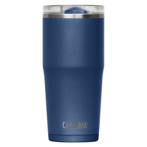 camelbak thrive tumbler 0 6 l navy cb2845403060 61409 1