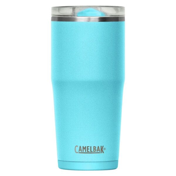 camelbak thrive tumbler 0 6 l nordic blue cb2845404060 61408 1