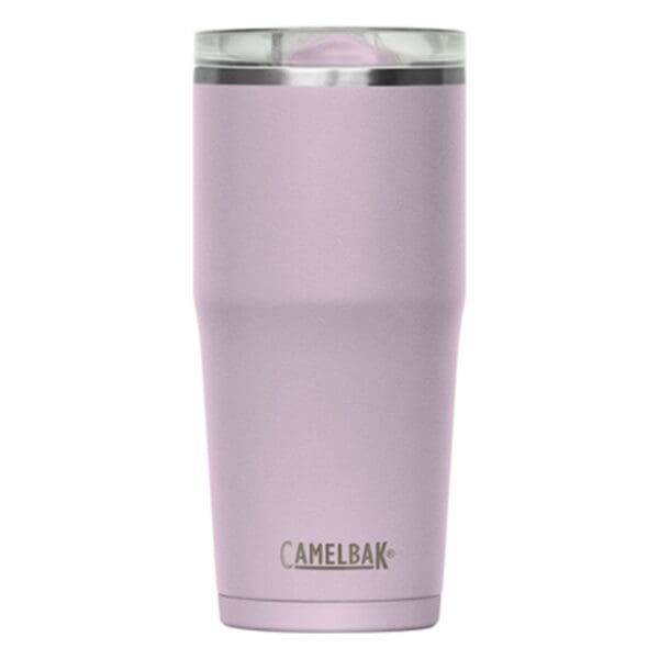 camelbak thrive tumbler 0 6 l purple sky cb2845501060 61407 1