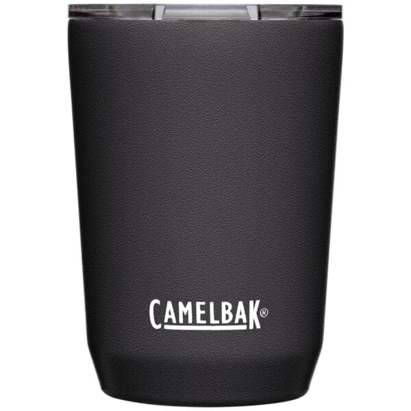 camelbak tumbler termokrus 0 35 liter black cb2387001035 61405 1