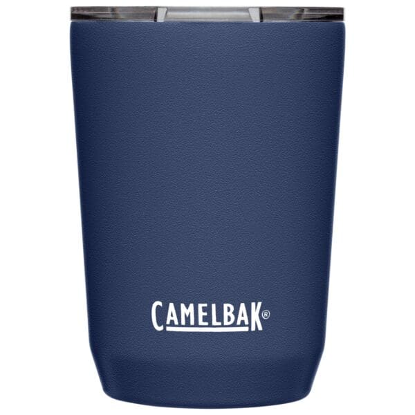 camelbak tumbler termokrus 0 35 liter navy cb2387402035 61402 1