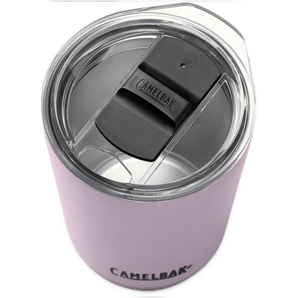 camelbak tumbler termokrus 0 35 liter purple sky cb2387502035 61400 1