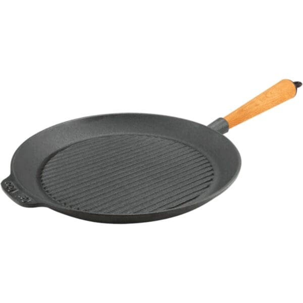 carl victor stoebejernsgrillpande 28 cm cvg28s 56833 1