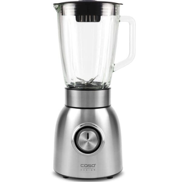 caso b800 blender staal cs3616 50331 1