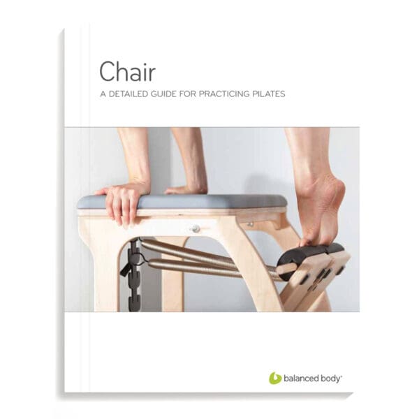 chair manual balanced body 800x800 1