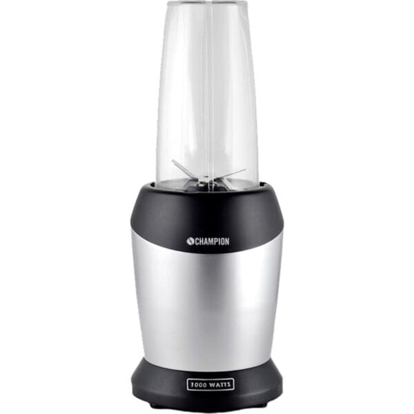 champion nutrition blender chmb100 20678 1