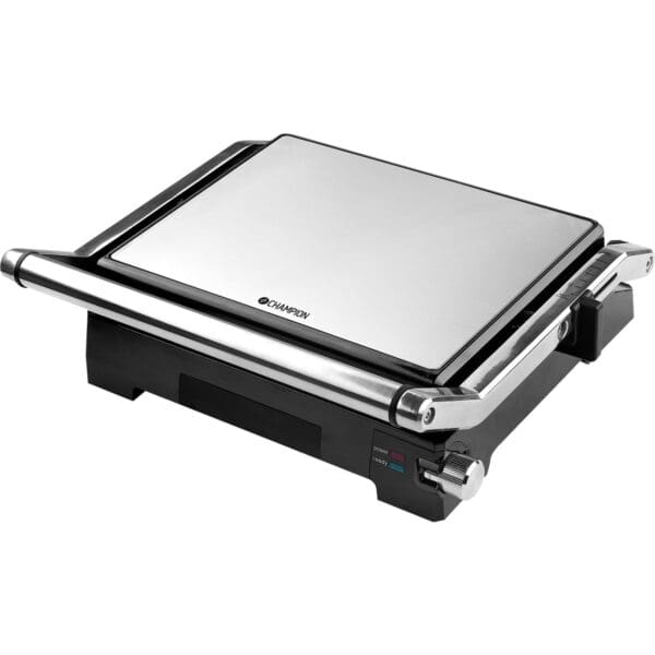 champion pg300 bordgrill pro 2 in 1 m paninigrill chpg300 59227 1