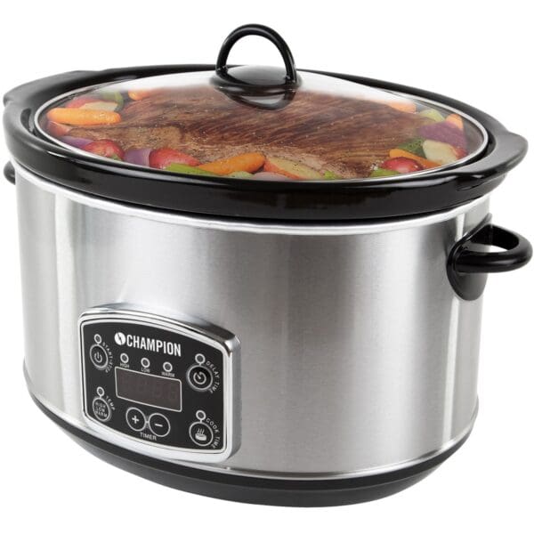 champion slowcooker chsc110 20692 1