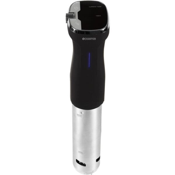 champion sous vide precision circulator chsv310 20698 1