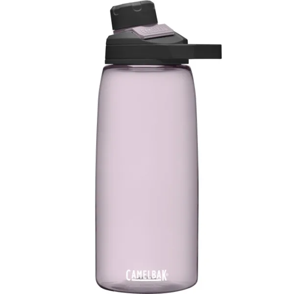 chute mag 1 liter purple sky