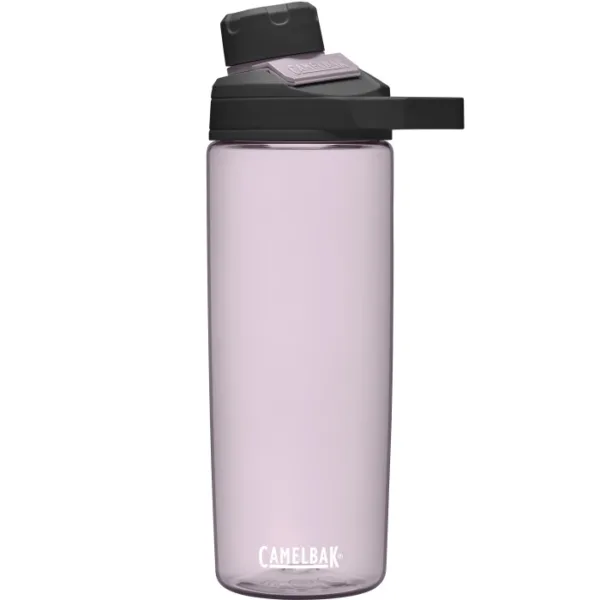 chute mug 0.6 liter purple sky