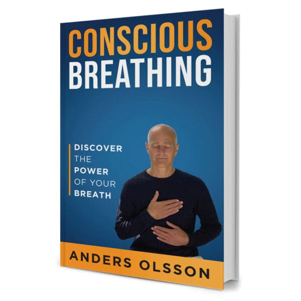 conscious breathing anders olsson 800x800 1