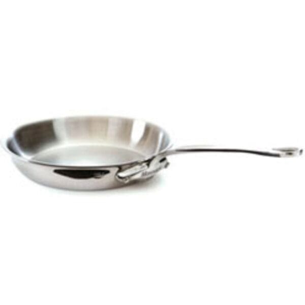 cook style stegepande 30 cm 5213 30 31727 1