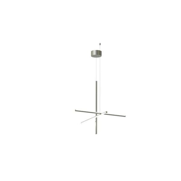 coordinates s1 suspension anastassiades flos f1860033 product still life big