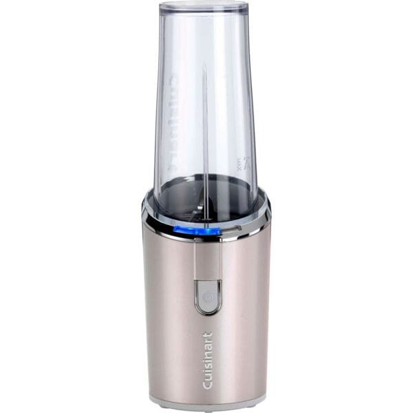 cuisinart cordless on the go blender rpb100e 49058 1