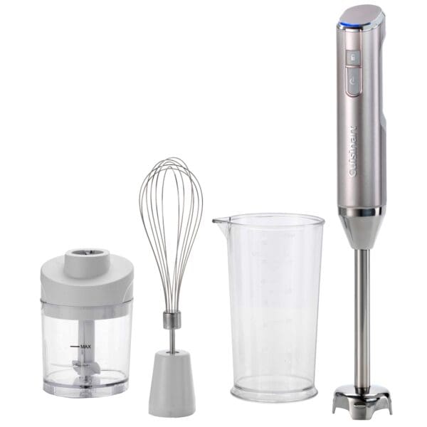 cuisinart cordless pro stavblender rhb100e 49060 1