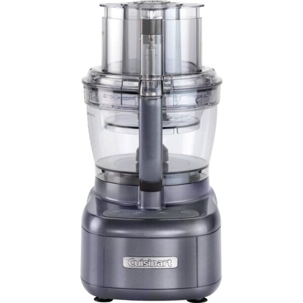 cuisinart fp1300be 55754 1