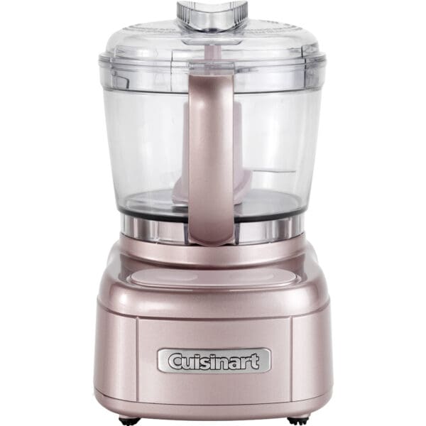 cuisinart mini matberedare rosa ech4pe 39356 1