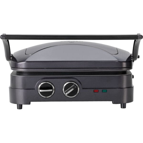 cuisinart multigrill gr47be 39358 1