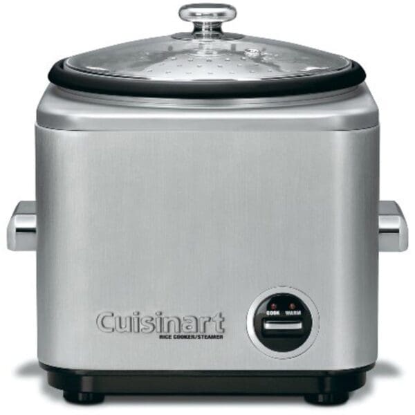 cuisinart riskokare crc800e 28095 1