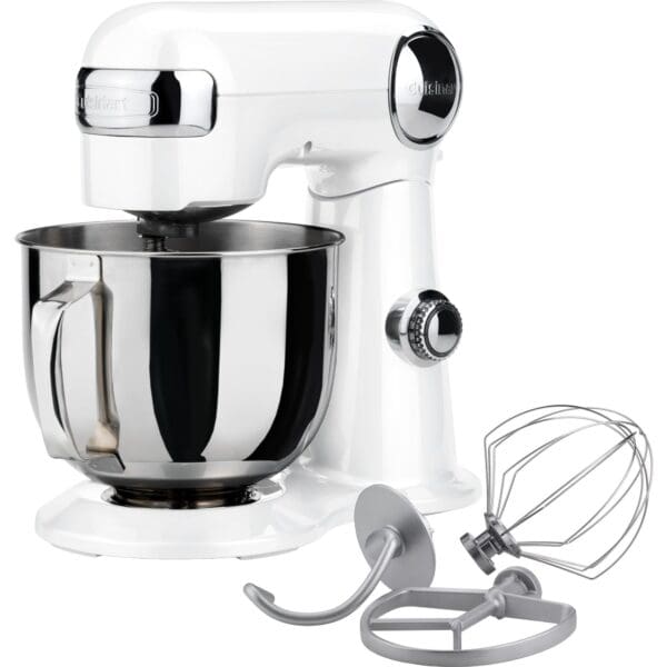 cuisinart sm50whe 55753 1