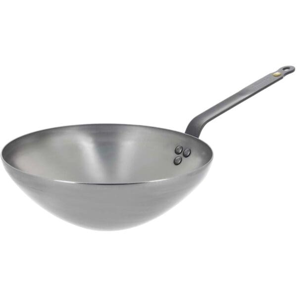 de buyer mineral b wok 5618 28 36142 1