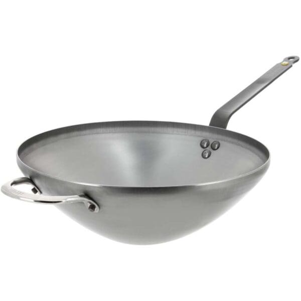 de buyer mineral b wok 5618 32 36143 1