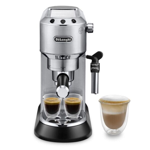 delonghi dedica ec685 espressomaskine 0132106138 13579 1