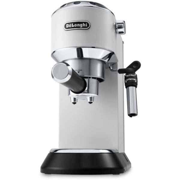 delonghi ec685 w espressomaskine hvid 132106141 13582 1