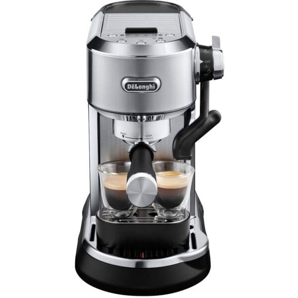 delonghi ec950 m espressomaskine 0132106249 57393 1