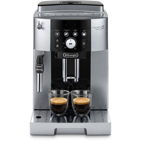 delonghi ecam250 23 espressomaskine 0132213166 41883 1