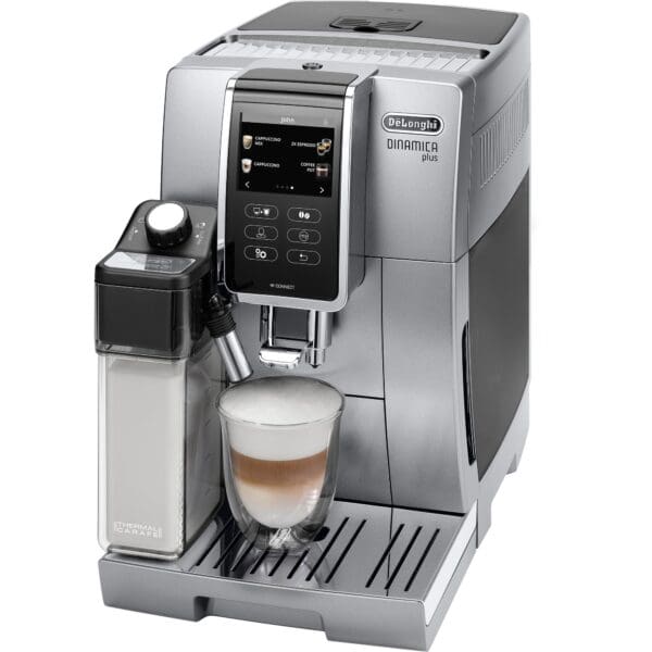 delonghi ecam370 95 s espressomaskine 0132215338 39872 1