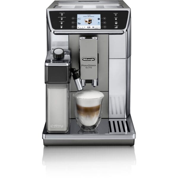 delonghi ecam650 55 m primadonna elite espressomaskine 132217029 14330 1