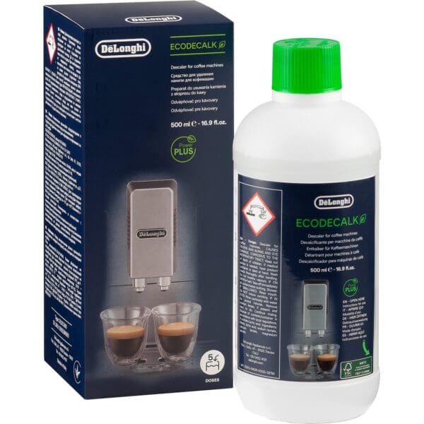 delonghi ecodecalk afkalkningsmiddel 500 ml as00006180 62337 1