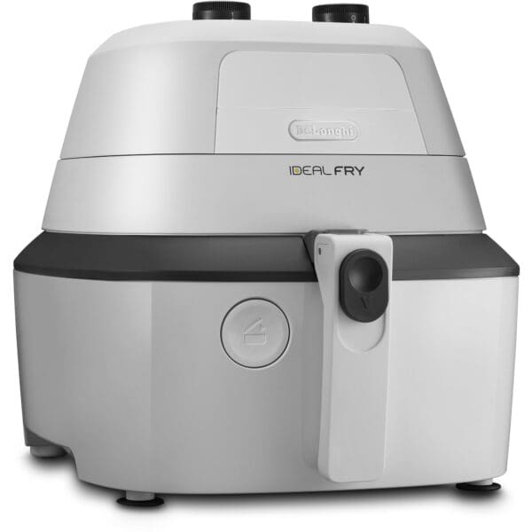 delonghi fh2101 w delonghi idealfry 0125391018 43259 1