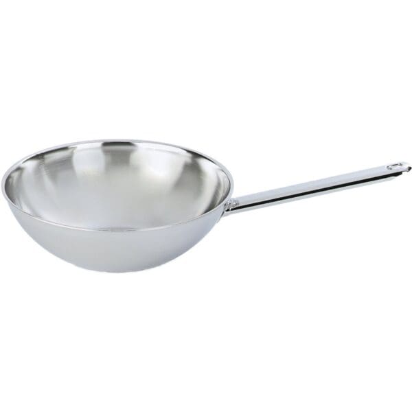 demeyere apollo wok 30 cm 52930 18117 1