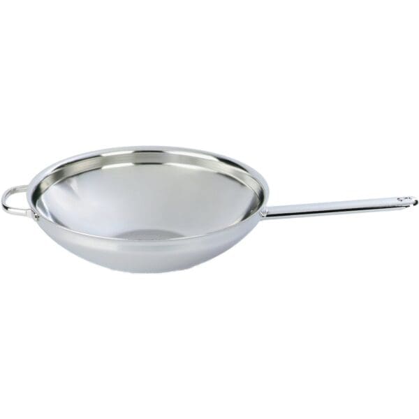 demeyere apollo wok 32 cm 52932 18118 1