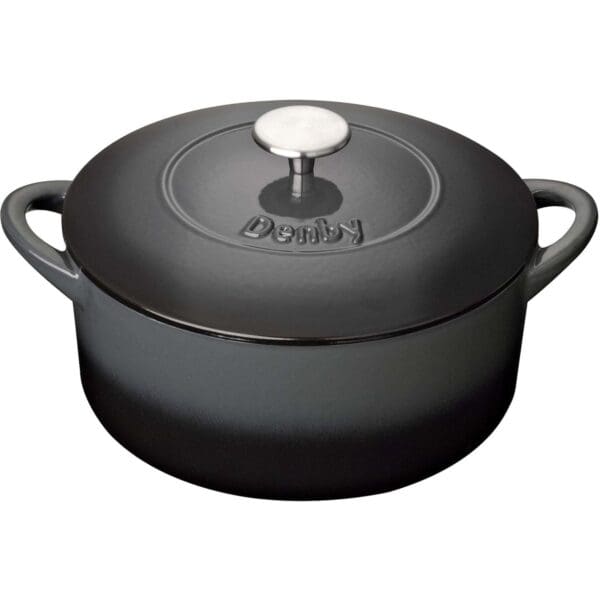 denby halo rund gjutjaernsgryta 193013797 35351 1