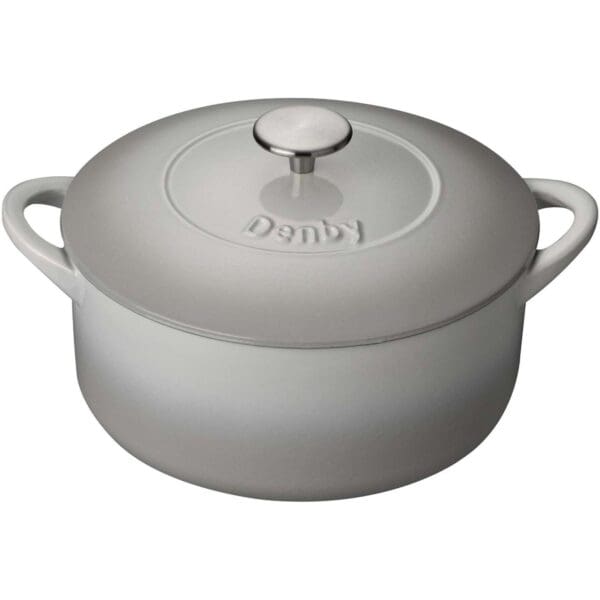 denby natural canvas rund gjutjaernsgryta 193013784 35356 1