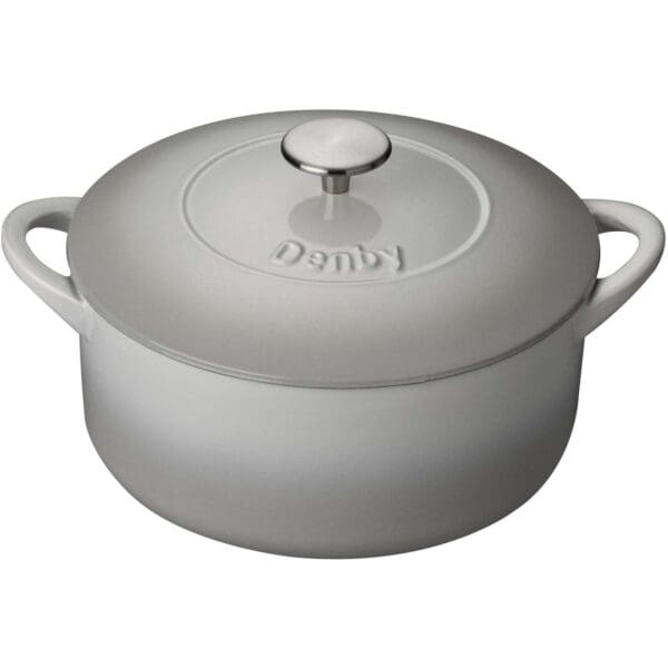 denby natural canvas rund gjutjaernsgryta 193013785 35357 1