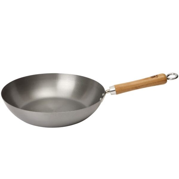 dexam skinny wok 30 cm 12322008 49279 1