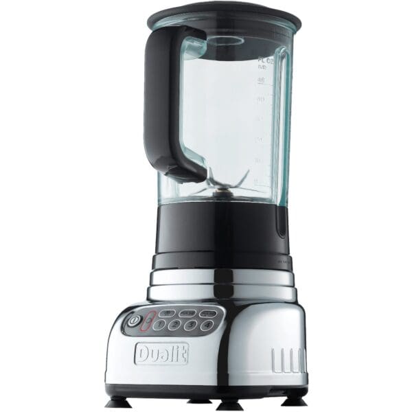 dualit blender 597700 1245 1