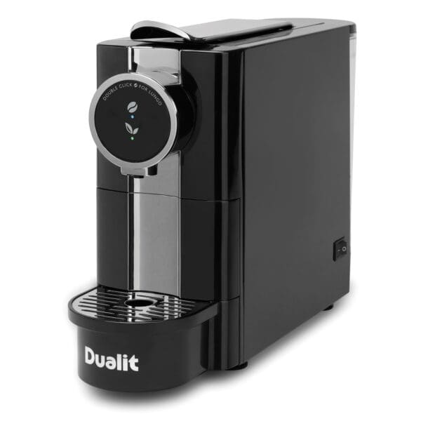 dualit cafe plus espressomaskine d85182 59491 1