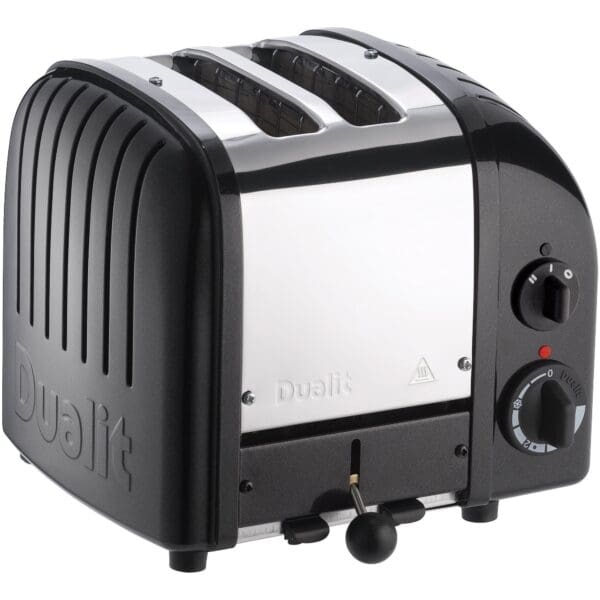 dualit newgen 2 slice toaster 596100 1272 1