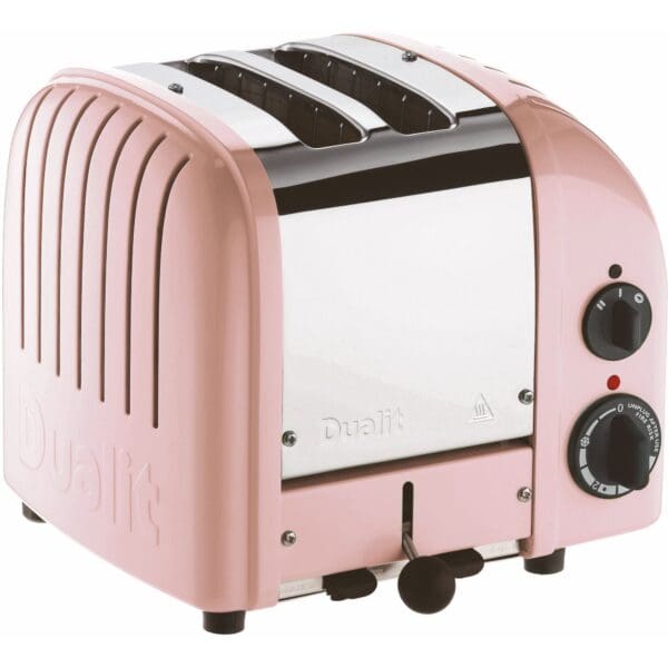 dualit newgen 2 slice toaster 596800 14908 1