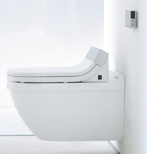 duravit sensowash stark 3 v gh ngt4