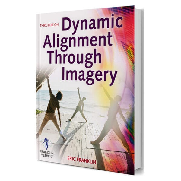 dynamic alignment through imagery ed3 800x800 1