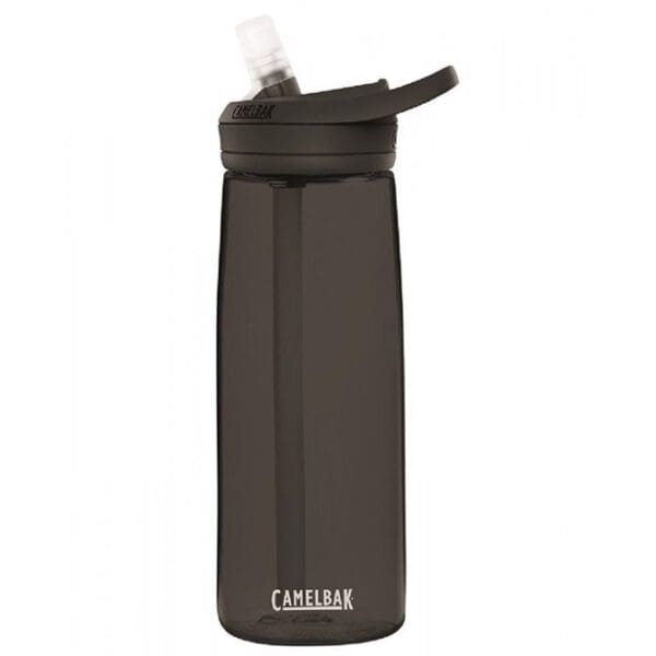 eddy camelbak